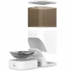 Cleverio PF100 Smart foderautomat