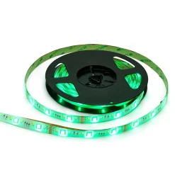 Cleverio Smart LED-strips med wifi 5 m