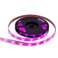 Cleverio Smart LED-strips med wifi 5 m