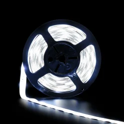 Cleverio Smart LED-strips med wifi 5 m