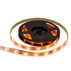 Cleverio Smart LED-strips med wifi 5 m