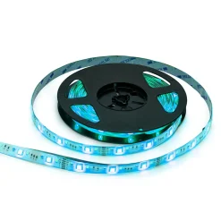 Cleverio Smart LED-strips med wifi 5 m