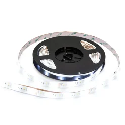 Cleverio Smart LED-strips med wifi 5 m