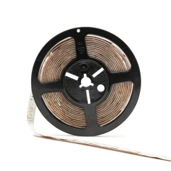 Cleverio Smart LED-strips med wifi 5 m