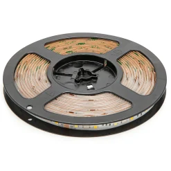 Cleverio Smart LED-strips med wifi 5 m