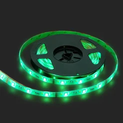 Cleverio Smart LED-strips med wifi 5 m