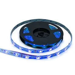 Cleverio Smart LED-strips med wifi 5 m