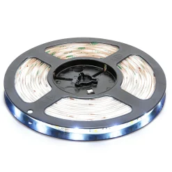 Cleverio Smart LED-strips med wifi 5 m