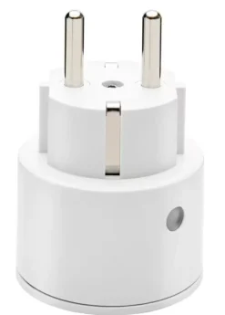Cleverio Smart Plug WiFi 10A