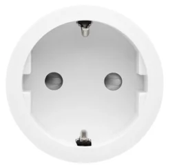 Cleverio Smart Plug WiFi 10A
