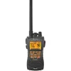 Cobra HH600 DSC VHF