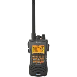 Cobra HH600 DSC VHF
