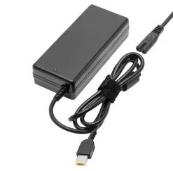 Computeroplader 20 V 90 W Slim Tip
