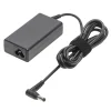 Computeroplader 19 V 65 W 4,0x1,35 mm
