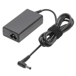 Computeroplader 19 V 65 W 4,0x1,35 mm