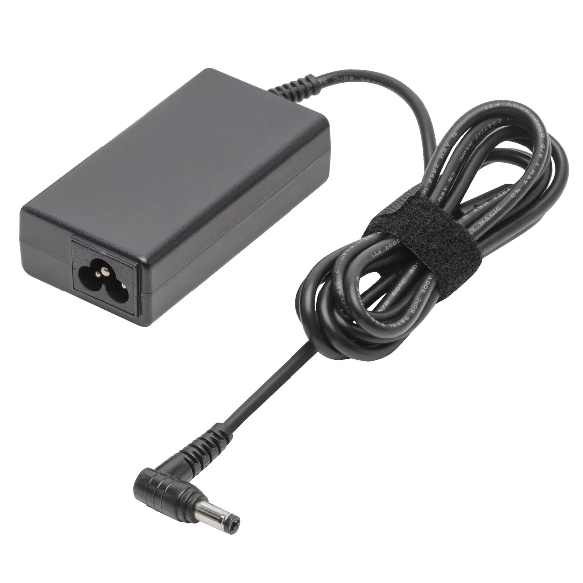 Computeroplader 19 V 65 W 4,0x1,35 mm