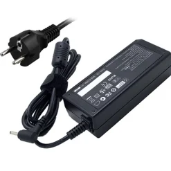 Computer oplader 19 V 45 W 3,0x1,1 mm