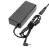 Computer oplader 19,5 V 90 W 4,5x3,0 mm
