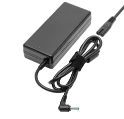 Computer oplader 19,5 V 90 W 4,5x3,0 mm
