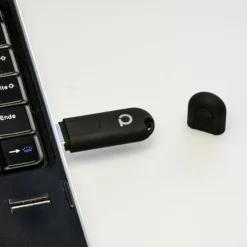 Conbee II Zigbee-controller til USB