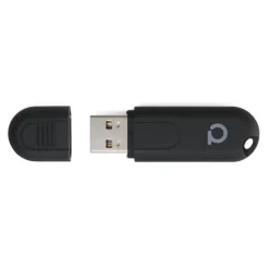 Conbee II Zigbee-controller til USB
