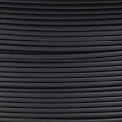 Copymaster3D PLA-filament til 3D-printer 1,75 mm - Sort
