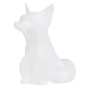 Copymaster3D PLA-filament til 3D-printer 1,75 mm - Hvid
