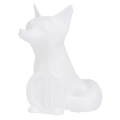 Copymaster3D PLA-filament til 3D-printer 1,75 mm - Hvid