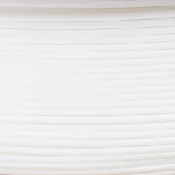 Copymaster3D PLA-filament til 3D-printer 1,75 mm - Hvid
