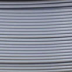 Copymaster3D PLA-filament til 3D-printer 1,75 mm - Grå