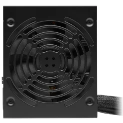 Corsair CX650 650 W Bronze Strømforsyning