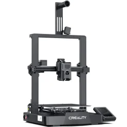 Creality Ender 3 v3 KE 3D-printer