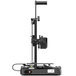 Creality Ender 3 v3 KE 3D-printer