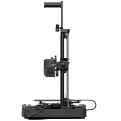 Creality Ender 3 v3 KE 3D-printer