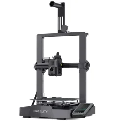 Creality Ender 3 v3 KE 3D-printer