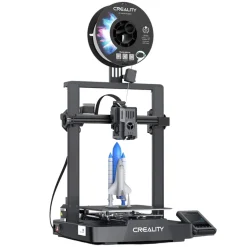 Creality Ender 3 v3 KE 3D-printer