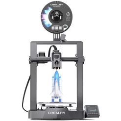 Creality Ender 3 v3 KE 3D-printer