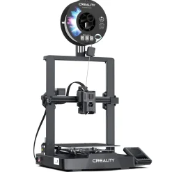 Creality Ender 3 v3 KE 3D-printer