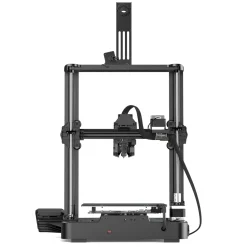 Creality Ender 3 v3 KE 3D-printer