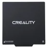 Creality Magnetisk trykflade