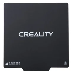 Creality Magnetisk trykflade