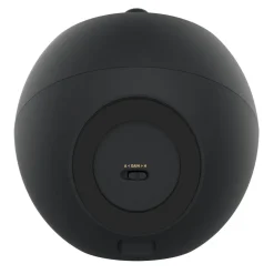 Creative Pebble V3 Computerhøjttaler med Bluetooth