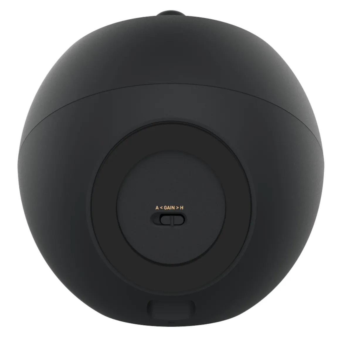 Creative Pebble V3 Computerhøjttaler med Bluetooth