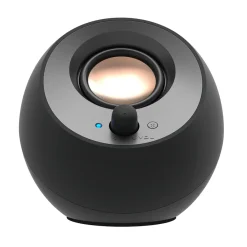 Creative Pebble V3 Computerhøjttaler med Bluetooth