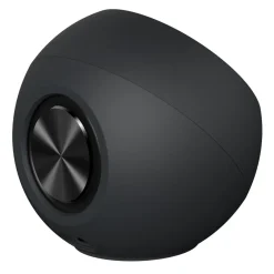 Creative Pebble V3 Computerhøjttaler med Bluetooth