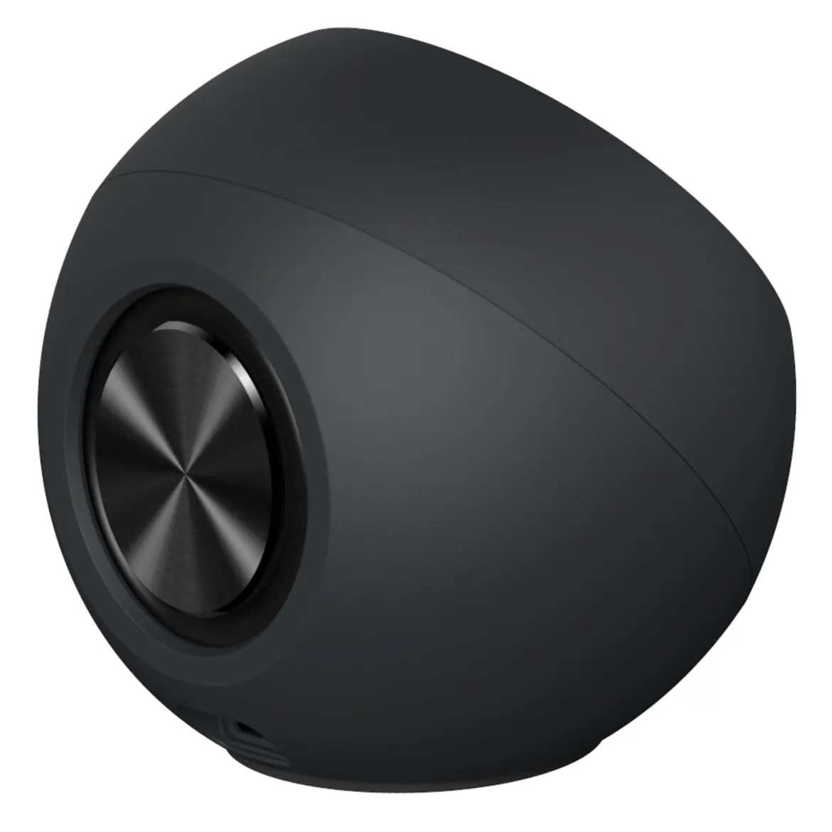 Creative Pebble V3 Computerhøjttaler med Bluetooth
