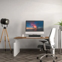 Creative Scene Air V2