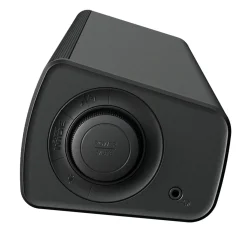 Creative Sound Blaster GS5