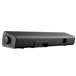 Creative Sound Blaster GS5