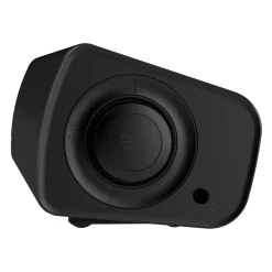 Creative Sound Blaster GS3 Gaming Soundbar - Sort